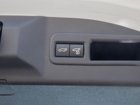 Certified 2026 Toyota bZ AWD/4WD image 17