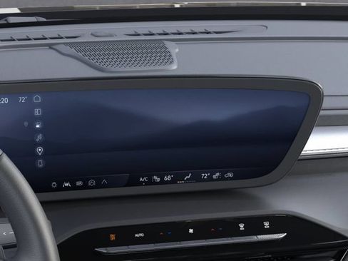 New 2026 Buick Enclave Avenir w/ Super Cruise Package FWD image 20