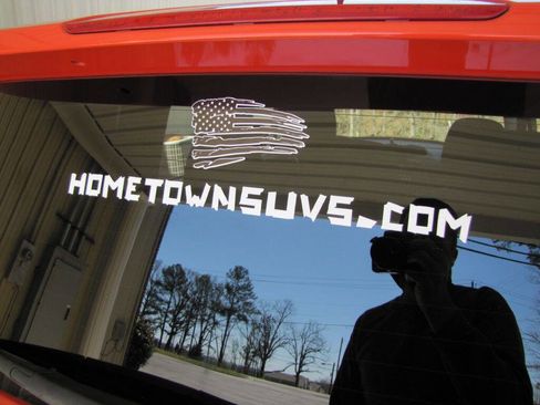 Used 2020 Jeep Renegade Latitude w/ Popular Equipment Group image 28