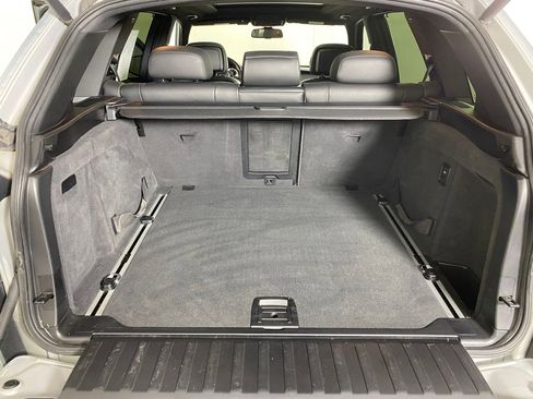 Used 2010 BMW X5 M image 31