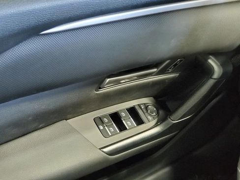 New 2025 MAZDA CX-50 2.5 Hybrid w/ Weather Package image 22