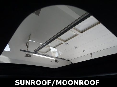 Certified 2024 Dodge Hornet R/T Plus image 11