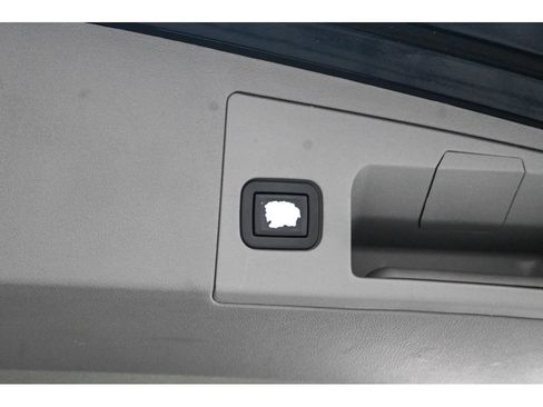 Certified 2022 Cadillac XT5 Premium Luxury FWD image 61