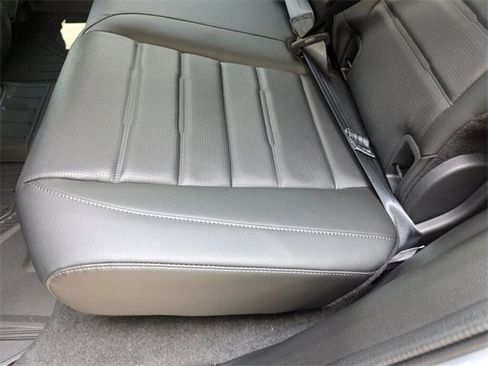 New 2026 Honda CR-V EX-L image 28