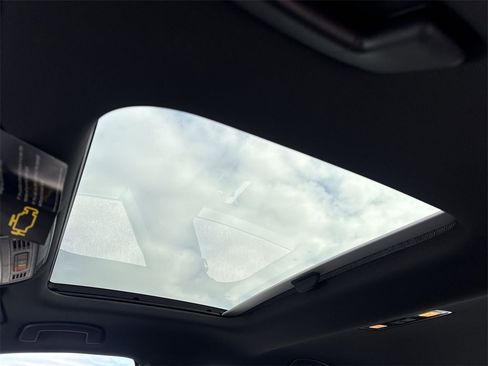 New 2026 Volkswagen Jetta GLI Autobahn image 11