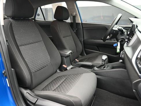 Used 2023 Kia Rio S image 26