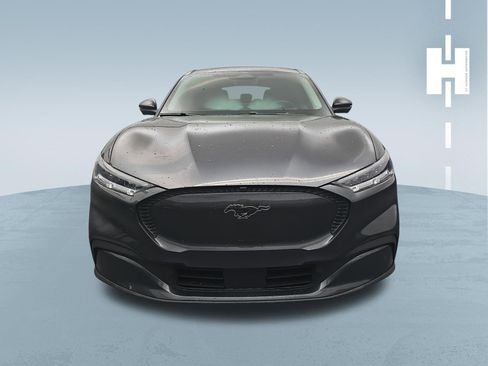Used 2022 Ford Mustang Mach-E Select w/ Comfort/Technology Package image 2