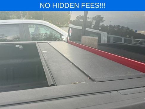 Used 2019 Chevrolet Silverado 3500 High Country w/ Duramax Plus Package AWD/4WD image 22