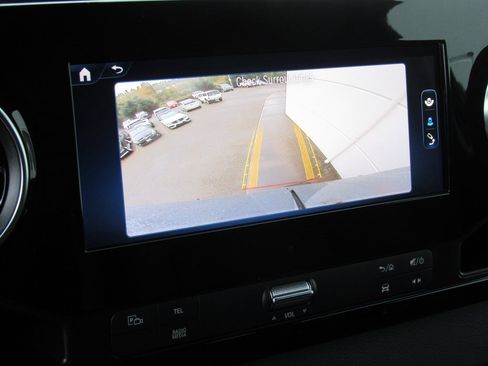 New 2025 Mercedes-Benz Sprinter 2500 image 34