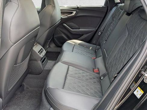 New 2026 Audi S5 Premium Plus AWD/4WD image 17