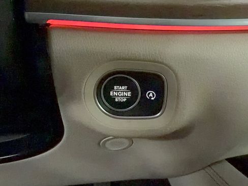 Used 2022 Mercedes-Benz GLE 350 4MATIC image 20