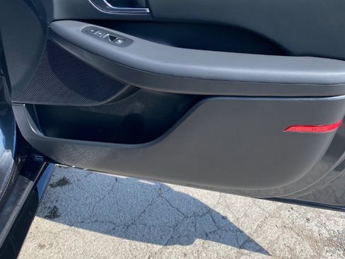 New 2023 Hyundai Sonata SEL w/ Convenience Package image 16