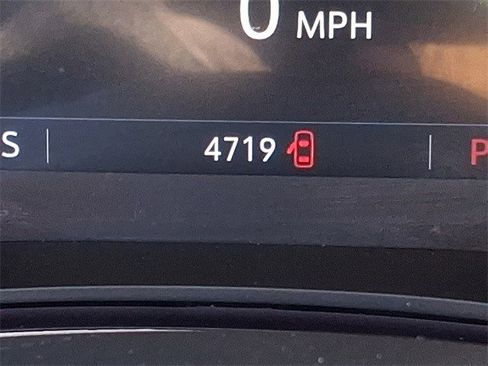 Certified 2023 Buick Encore GX Select w/ Experience Buick Package image 19