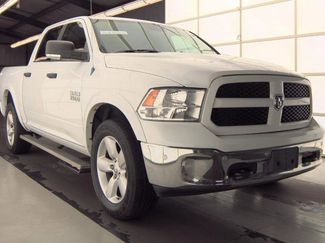 Used 2014 RAM 1500 Outdoorsman AWD/4WD video 1