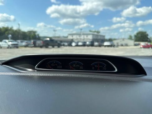 Used 2017 Ford Focus RS AWD/4WD image 21