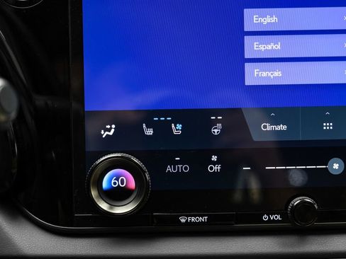 Used 2023 Lexus RX 350 Premium FWD image 28