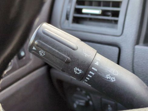 Used 2011 Ford Fusion Sport w/ 401A Rapid Spec Order Code image 31