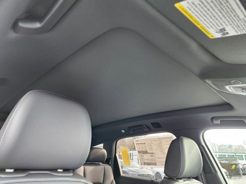 New 2026 Audi Q7 3.0T Premium Plus image 18