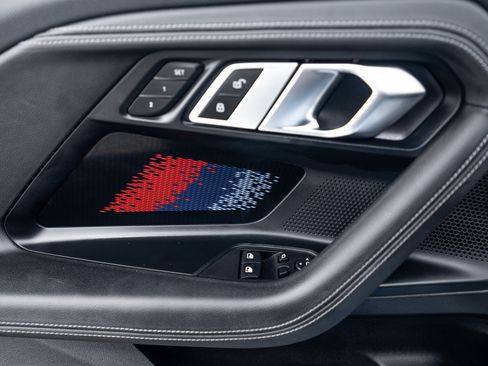 Used 2023 BMW M2 RWD image 13