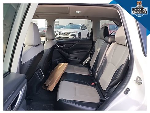 Used 2019 Subaru Forester Sport w/ Popular Package #2 image 29