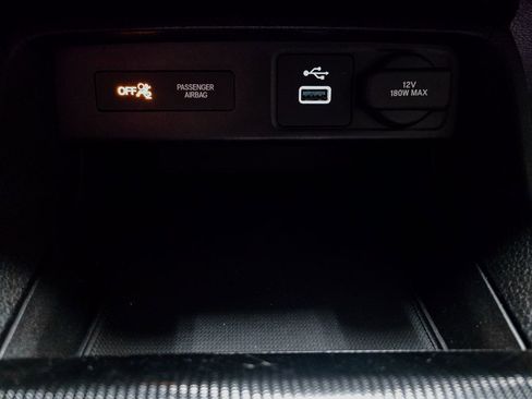 Used 2022 Honda Civic Sport image 35