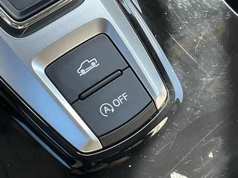 Used 2020 Honda Ridgeline RTL-E image 10