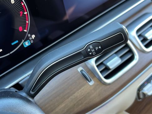 New 2026 Mercedes-Benz GLE 350 4MATIC image 20