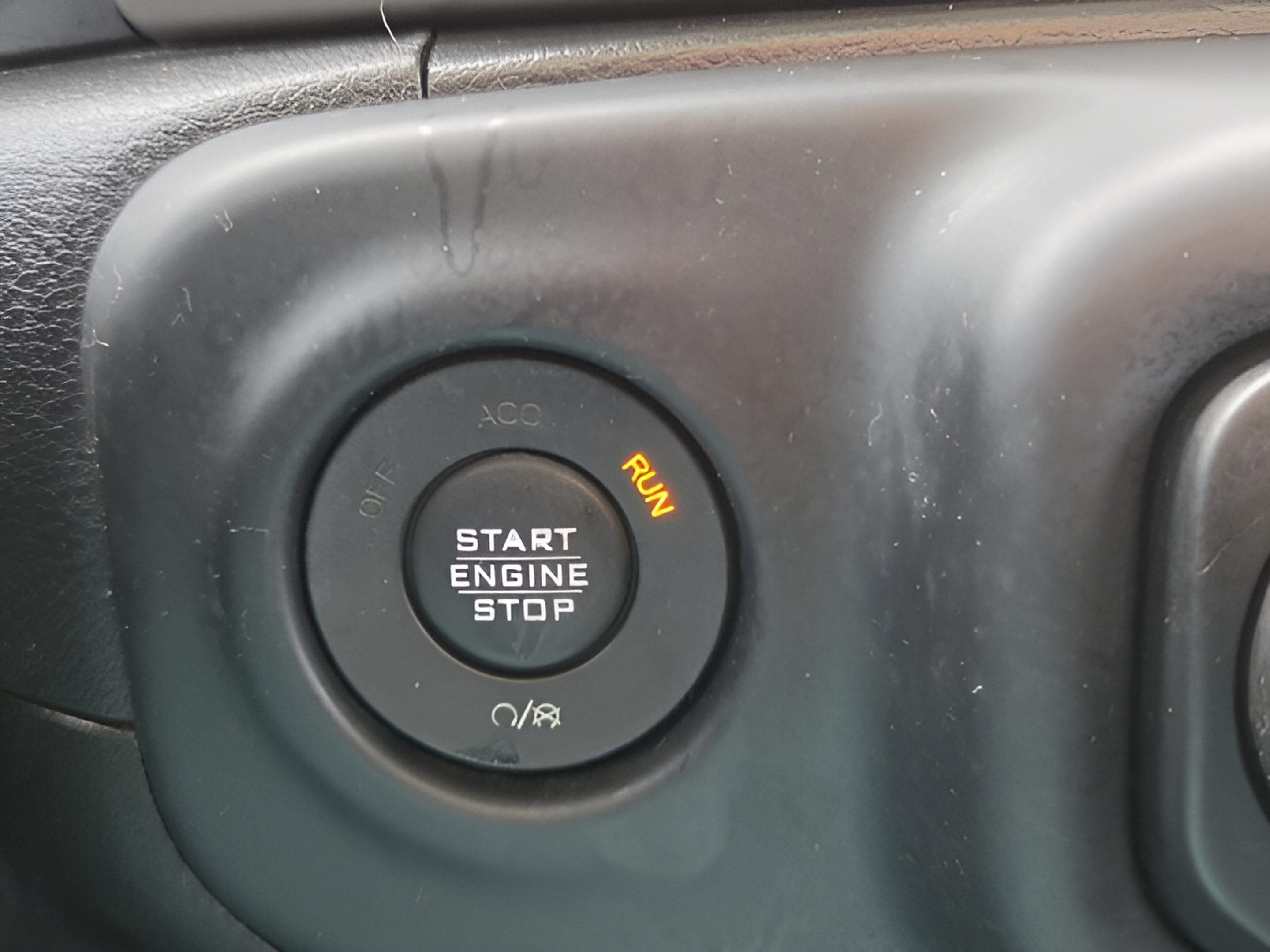 Used 2018 Jeep Wrangler Unlimited Sport S AWD/4WD image 19