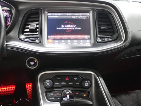 Used 2020 Dodge Challenger GT w/ Plus Package AWD/4WD image 25