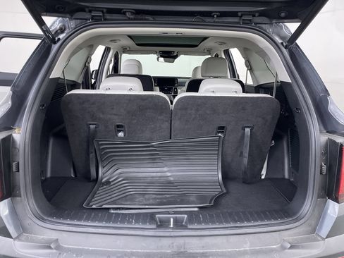 Used 2023 Kia Sorento X-Line EX AWD/4WD image 23