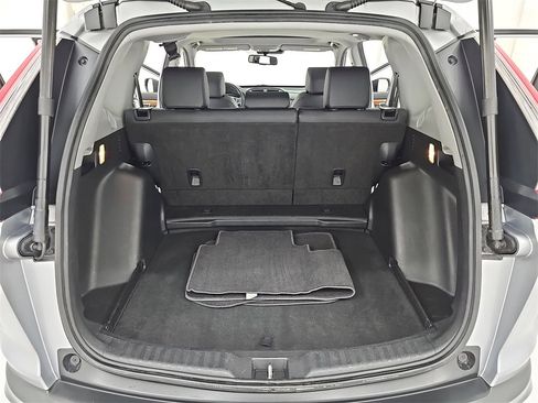 Used 2019 Honda CR-V EX-L image 16