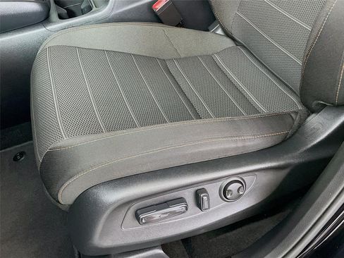 Used 2024 Honda CR-V Sport image 23