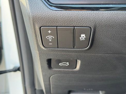 Certified 2025 Kia K5 GT-Line w/ GT-Line Premium Package image 25