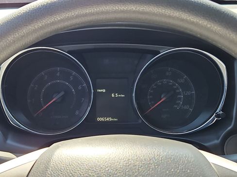 Used 2025 Mitsubishi Outlander Sport AWD image 17