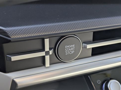 New 2026 Hyundai Santa Fe SE AWD/4WD image 25