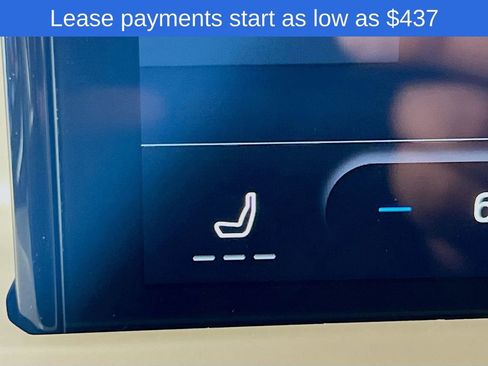 New 2025 Ford Bronco Sport Big Bend w/ Convenience Package image 23