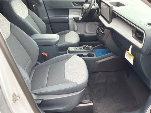 New 2026 Ford Maverick XLT image 12