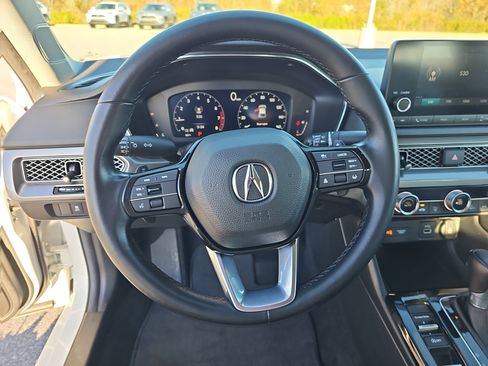 Certified 2023 Acura Integra image 17