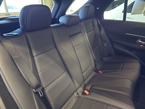 Certified 2026 Mercedes-Benz GLE 350 4MATIC image 12