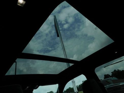 New 2025 RAM 1500 Laramie image 21