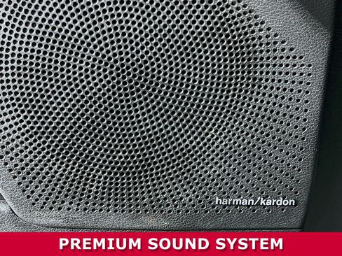 Used 2024 Kia Forte GT-Line w/ GT-Line Premium Package image 22