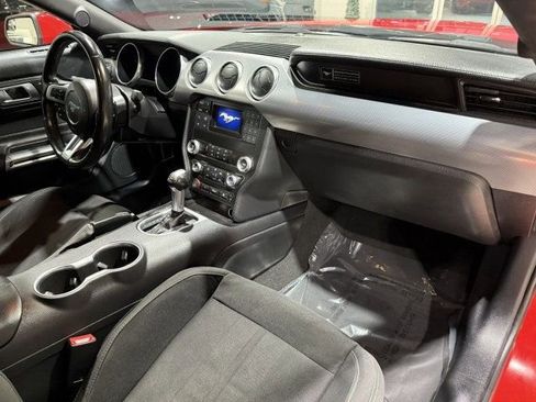 Used 2020 Ford Mustang GT image 23