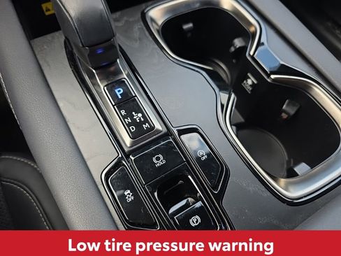 Used 2023 Lexus RX 350 Premium FWD image 27