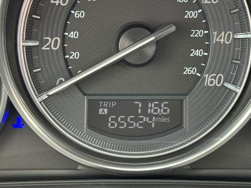 Used 2016 MAZDA CX-5 Grand Touring image 16