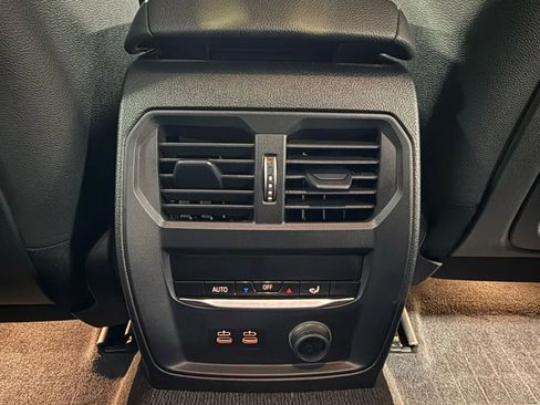 Used 2020 BMW M340i xDrive w/ Driving Assistance Package image 26