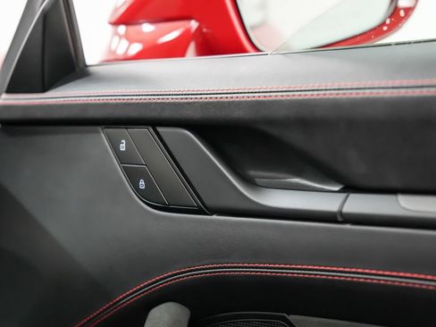 Used 2022 Porsche 911 Carrera GTS RWD image 16