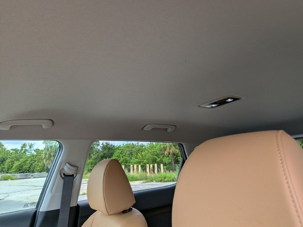 Certified 2024 Kia Seltos SX AWD/4WD image 23