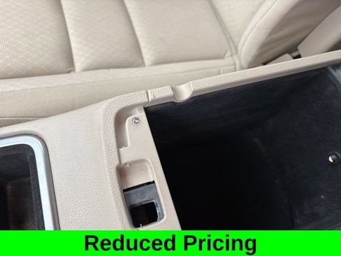 Used 2022 Jeep Grand Cherokee Laredo E w/ Security & Convenience Group AWD/4WD image 27