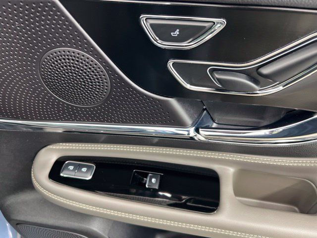 Used 2026 Lincoln Corsair Premiere AWD/4WD image 26