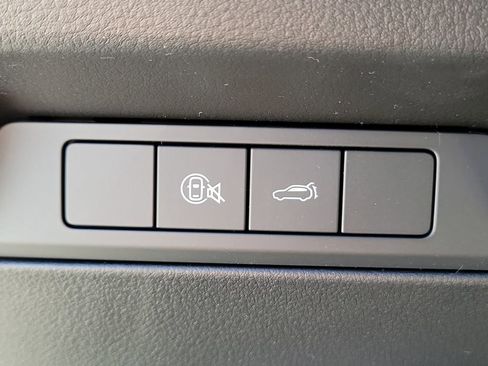 New 2026 MAZDA CX-5 2.5 S w/ Premium Package image 22